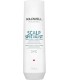 Goldwell DS Scalp Specialist Densifying Shampoo (250mL)