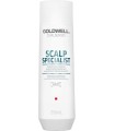 Goldwell DS Scalp Specialist Densifying Shampoo (250mL)