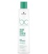 Schwarzkopf Professional Bonacure Volume Boost Shampoo (250mL)