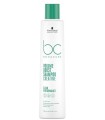 Schwarzkopf Professional Bonacure Volume Boost Shampoo (250mL)