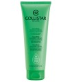 Collistar Talasso Shower Cream (250mL)