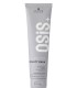 Schwarzkopf Professional Osis+ Bounty Balm Rich Curl Cream (150mL)