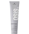 Schwarzkopf Professional Osis+ Bounty Balm Rich Curl Cream (150mL)