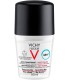 Vichy Homme 48h Anti-Stains Roll-on Deodorant (50mL)