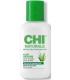 CHI Naturals Aloe Serum with Hyaluronic Acid (59mL)