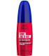 Tigi Bed Head Some Like It Hot Heat Protection Spray (100mL)