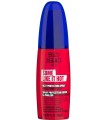 Tigi Bed Head Some Like It Hot Heat Protection Spray (100mL)