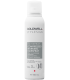 Goldwell StyleSign Compressed Working Hairspray (150mL)