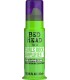 Tigi Bed Head Curls Rock Amplifier (113mL)