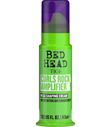 Tigi Bed Head Curls Rock Amplifier (113mL)