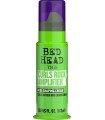 Tigi Bed Head Curls Rock Amplifier (113mL)