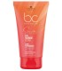 Schwarzkopf Professional Bonacure Sun Protect 2-in-1 Coconut Treatment (150mL)