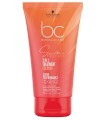 Schwarzkopf Professional Bonacure Sun Protect 2-in-1 Coconut Treatment (150mL)