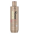Schwarzkopf Professional Blond Me All Blondes Rich Condition (250mL)