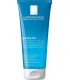 La Roche-Posay Effaclar Purifying Foaming Gel (200mL)