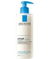 La Roche-Posay Lipikar Syndet AP+ Cream Wash (400mL)