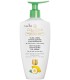 Collistar Revitalizing Elasticizing Oil-Cream (400mL)