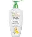 Collistar Revitalizing Elasticizing Oil-Cream (400mL)