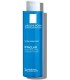 La Roche-Posay Effaclar Toner Astringent Lotion for Oily Skin (200mL)