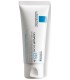 La Roche-Posay Cicaplast Baume B5+ Repairing Balm (100mL)