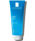 La Roche-Posay Effaclar Purifying Foaming Gel (300mL)