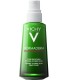 VIchy Normaderm Phytosolution Double Correction Daily Care Moisturiser (50mL)