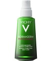 VIchy Normaderm Phytosolution Double Correction Daily Care Moisturiser (50mL)