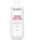 Goldwell DS Color Extra Rich Brilliance Shampoo (1000mL)