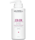 Goldwell DS Color 60sec Treatment (500mL)