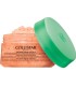 Collistar Special Perfect Body Talasso-Scrub Anti-Age (700g)
