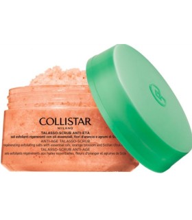 Collistar Special Perfect Body Talasso-Scrub Anti-Age (700g)