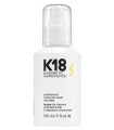 K18 Biomimetic Hairscience Professional Molecular Repair Hair Mist (150mL)