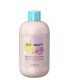 Inebrya Ice Cream Liss Pro Perfect Shampoo (300mL)