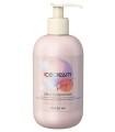 Inebrya Ice Cream Dry-T Conditioner (300mL)