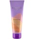 Inebrya Blondesse No Orange Mask (250mL)