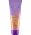 Inebrya Blondesse No Orange Mask (250mL)
