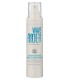 Tigi Bed Head Wave Rider Versatil Styling Cream (100mL)