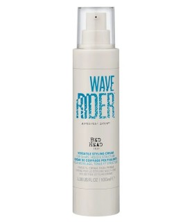 Tigi Bed Head Wave Rider Versatil Styling Cream (100mL)