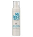Tigi Bed Head Wave Rider Versatil Styling Cream (100mL)
