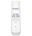 Goldwell DS Ultra Volume Bodifying Shampoo (250mL)