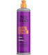 Tigi Bed Head Serial Blonde Restoring Shampoo (600mL)