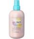 Inebrya Ice Cream Pro-Volume One (200mL)