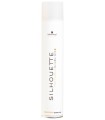Schwarzkopf Professional Silhouette Flexible Hold Hairspray (500mL)