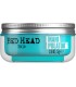 Tigi Bed Head Manipulator Texturizing Putty (57mL)