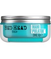 Tigi Bed Head Manipulator Texturizing Putty (57mL)