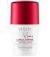 Vichy Clinical Control 96H Roll-On Deodorant (50mL)