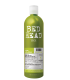 Tigi Bed Head Urban Anti+Dotes Re-energize Conditioner (750mL)