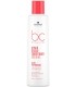 Schwarzkopf Professional Bonacure Repair Rescue Conditioner (200mL)