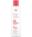 Schwarzkopf Professional Bonacure Repair Rescue Conditioner (200mL)