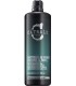 Tigi Catwalk Oatmeal & Honey Shampoo (750mL)
